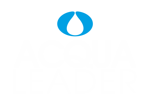 Acqua Leader Web